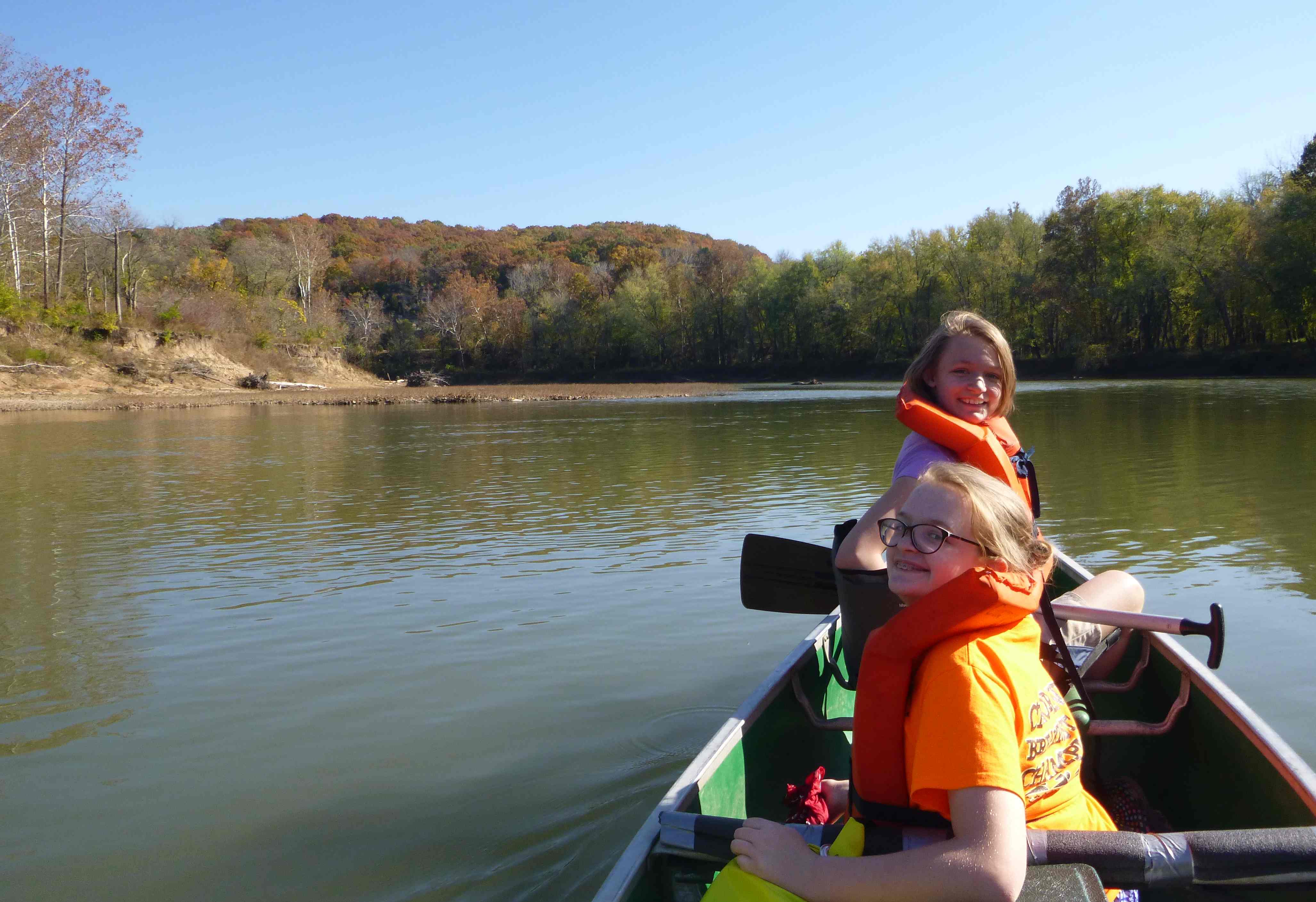 2014-10-25 Jane Cate Meramec River .jpg